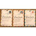 Spalife 3 Count Dear Santa Glow Detox Bedtime F...