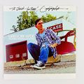 Gregory Hyde – Southern Highway Love Songs PROM...