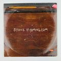 OLD NAVY SchoolIsComing.com Horror Film Music V...