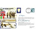 Reginald G Thackeray & Harold Simpson Tripoli W...
