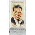 1934 Players Film Stars 2nd Series No. 22 Cary ...