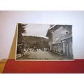 HAFOD ARMS HOTEL, DEVIL'S BRIDGE Aberystwyth us...