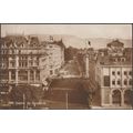La Corraterie, Genève, 1920 - Phototypie Co Pho...