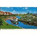 The Waterways, Great Yarmouth, Norfolk 1966 - V...