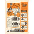 catawissa valve fittings company 1951 oil well ...