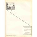 craver farms 1972 sir tripoli dharebah equestri...