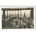 Channel Islands JERSEY Hauteville House Study P...