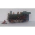 VINTAGE' Arnold series 2 ' LOCOMOTIVE