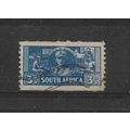 SouthAfrica.SG101 3d Women's Auxillary Services...
