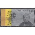 Venezuela 1980 Michel 2144 O Cote (2005) 0.10 E...