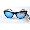 Panama Jack PJM 20 01 POL Sunglasses