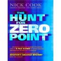 Hunt For Zero Point
