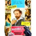 Barneys Version Film Tie