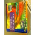 Principles of Operations Management and Interactive CD Package