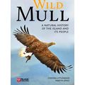 Wild Mull