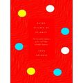 Seven Pillars Of Science