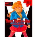 Your Turn To Die GN: Your Turn to Die: Majority...