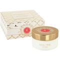 Velvet Rose Oud Royal Body Cream Tester[ ]