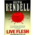 Live Flesh