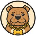 100 Million Biggie (BIGGIE) MINING-CONTRACT Cry...