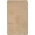 PRATESI ORANGE Caramel Bath Mat BNWT