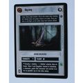 Star Wars CCG: Dagobah Limited # Bog-wing (A) 1...