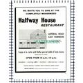(7666) Halfway House Restaurant East Horndon Es...