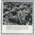 (7700) New Winchelsea Sussex - 1957 Cutting