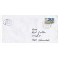 Berlin 1988 Goppingen-Schorndorf Cover special ...
