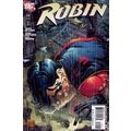 Robin (Vol 1) # 170 NM MODERN AGE COMICS