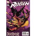 Robin (Vol 1) # 167 VFN- AMERICAN COMICS