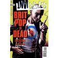 Invisibles (Vol 2) # 016 NM MODERN AGE COMICS