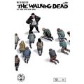 Walking Dead (Vol 1) # 168 NM (CvrA) MODERN AGE...