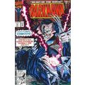 Darkhawk (Vol 1) # 011 NM MODERN AGE COMICS