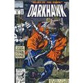 Darkhawk (Vol 1) # 012 NM MODERN AGE COMICS