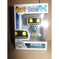 Marvel Fantastic Four H.E.R.B.I.E. Funko Pop #564