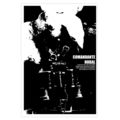 Movie Poster for Polish film Comandante HUBAL.M...