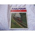 RAIL TOUR IN COLOUR / (24/01) # #
