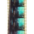 Blade Runner Pk EZV - C078z. 1 STRIP OF 5 - 35M...