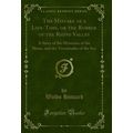 The Mistake of a Life-Time, or the Robber of th...