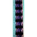 S.W. Clone Wars. Pk HCH - A026z . - 1 STRIP OF ...