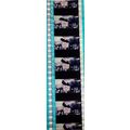 S.W. Clone Wars. Pk HCH - C066n . - 1 STRIP OF ...