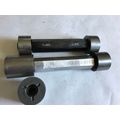 lot 3 THE PIPE MACHINERY GO NO GO PLUG GAGE 1.3...