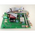 HANOVIA UV 150020 BOARD 150020-0002 ISS 360020/...