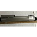 NEW PARKER P35000000000-00305 PNEUMATIC CYLINDE...