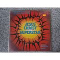 Andrew Lloyd Webber And Tim Rice - Jesus Christ...