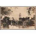 Parliament Building, Winnipeg, Manitoba, c.1920...