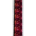 Pulp Fiction. Pk VXM - A026z . 1 STRIP OF 5 - 3...
