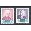 San Marino 90th Anniversary of Intl Olympic Com...