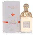 AQUA ALLEGORIA PAMPLELUNE by Guerlain Eau De To...